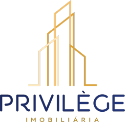 Privilge Imveis CRECI/SC 4.574-J